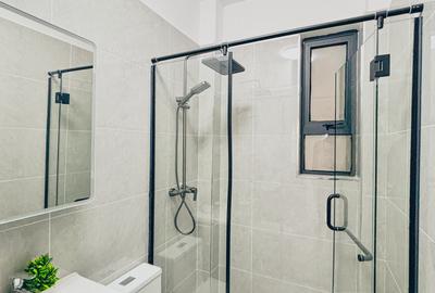 4 Bed Apartment with En Suite in Westlands Area - 4