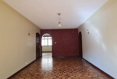 3 Bed Apartment with En Suite at Westlands - 2