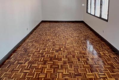 4 Bed Townhouse with En Suite in Lavington - 4