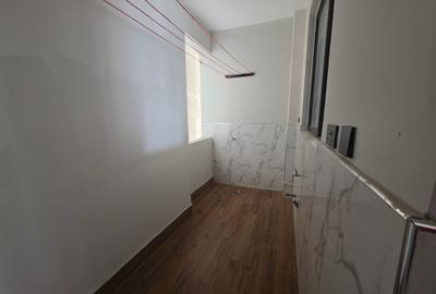 2 Bed Apartment with En Suite at Kileleshwa - 3