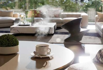 1 Bed Apartment at Westlands - 4