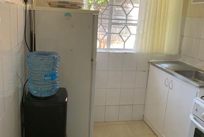 1 Bed Villa with En Suite at Runda - 4