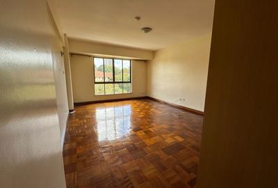 Serviced 3 Bed Apartment with En Suite in Riara Road - 4