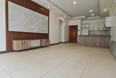 2 Bed Apartment with En Suite at Argwins Kodhek - 2