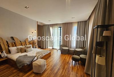 5 Bed Villa with En Suite in Loresho - 3