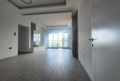 3 Bed Apartment with En Suite in Lavington
