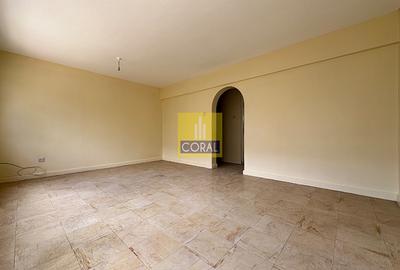 2 Bed Apartment in Parklands