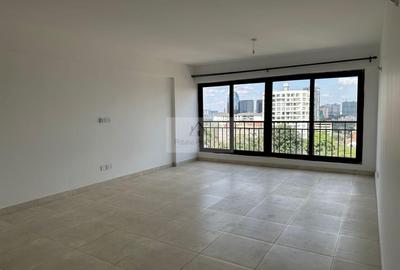 3 Bed Apartment with En Suite in Westlands Area