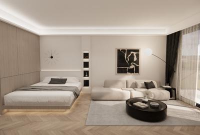 2 Bed Apartment with Swimming Pool at Kingara Road - 3