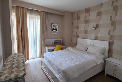 Furnished 3 Bed Apartment with En Suite in Kileleshwa - 3