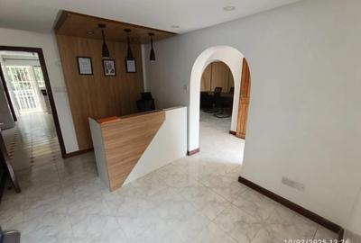 Commercial Property with Fibre Internet in Kileleshwa - 3