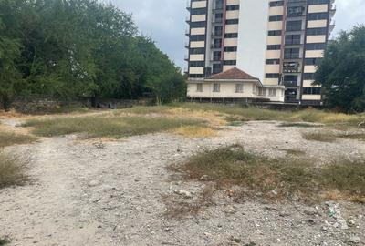 0.33 ac Land at Oceanic Road