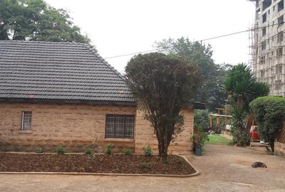Residential Land at Kilimani Riara Road - 3