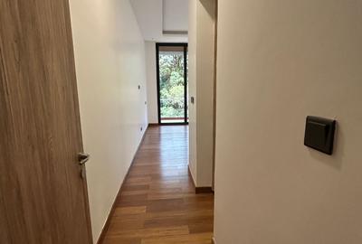 4 Bed Apartment with En Suite in Spring Valley - 4