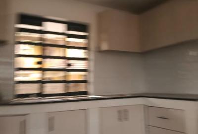 3 Bed House with En Suite at Bomas Of Kenya - 4