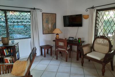 3 Bed House with En Suite in Mtwapa - 3