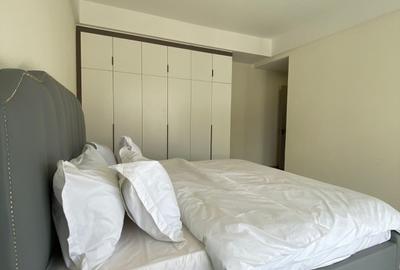 Furnished 3 Bed Apartment with En Suite at Kirichwa Road - 3