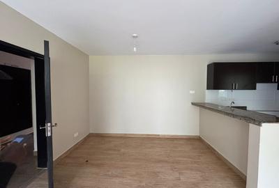 2 Bed Apartment with En Suite at Kirawa Road - 3