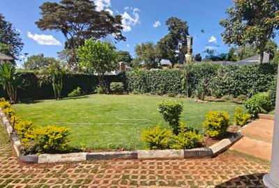 3 Bed Townhouse with En Suite at Kerarapon Road - 2