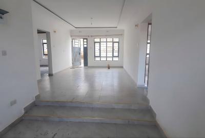 4 Bed House with En Suite in Ongata Rongai - 4