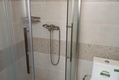 3 Bed Apartment with Gym in Kileleshwa - 3