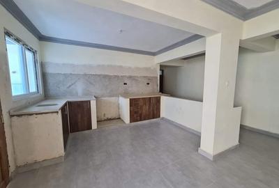 2 Bed Apartment with En Suite in Nyali Area - 4