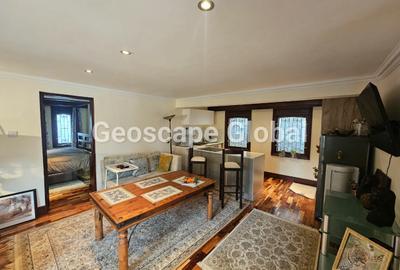 2 Bed House with En Suite in Runda