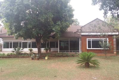 Commercial Land at Link Road - 3