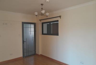 3 Bed Apartment with En Suite at Limuru Rd - 3