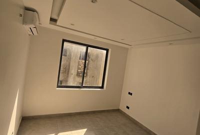 Serviced 1 Bed Apartment with En Suite at Nyali Mombasa - 3