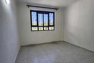 3 Bed House in Ngong