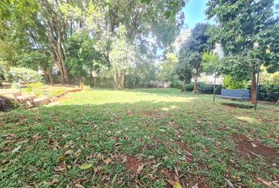 5 Bed House with En Suite at Thigiri Ridge Road - 4