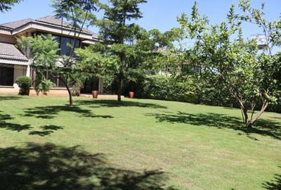 4 Bed House at Ridgeways Lane