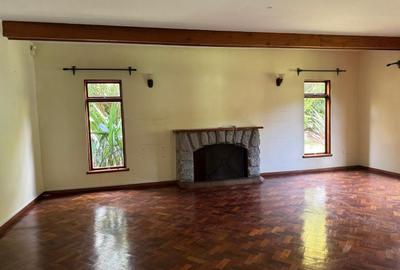 5 Bed House at Windy Ridge - 3