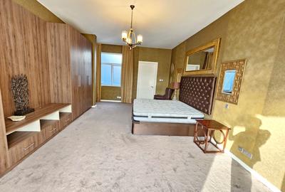 4 Bed Villa with En Suite in Spring Valley - 4