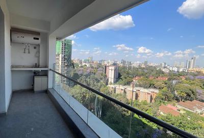 2 Bed Apartment with En Suite in Kileleshwa - 2