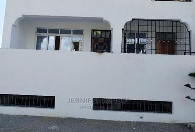 Serviced 2 Bed Apartment with En Suite at Utange - 3