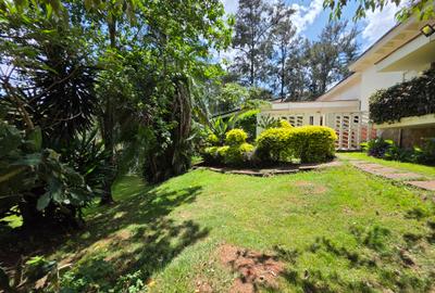 Land in Dennis Pritt - 4