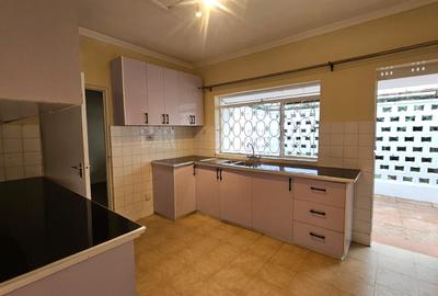 4 Bed House with Staff Quarters in Runda - 4