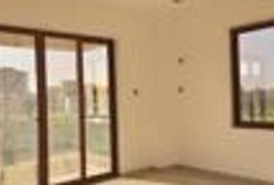 Serviced 4 Bed Apartment with En Suite in Nyali Area - 3