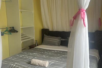 2 Bed House with En Suite at Jacaranda Brooks - 2
