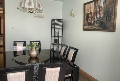 5 Bed Villa with En Suite at Riverside Close - 3