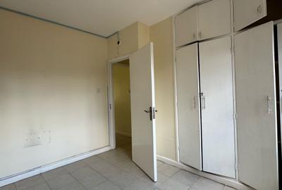 Commercial Property with Fibre Internet in Kilimani