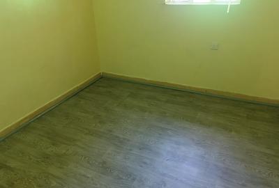 3 Bed House with Staff Quarters at Tigoni - 4