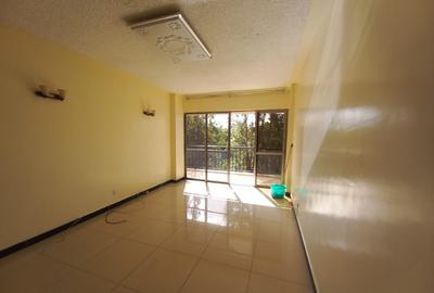 2 Bed Apartment with En Suite at Kirichwa Gardens Road