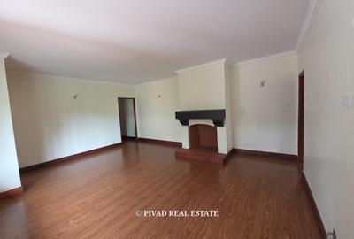 5 Bed House with Garden in Gigiri - 4