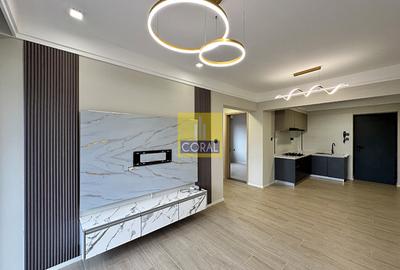 2 Bed Apartment in Lavington - 4