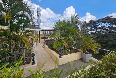 1 Bed Apartment with Borehole at Hendred Avenue - 2