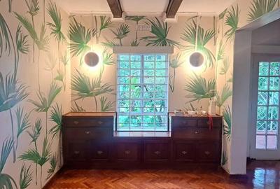 3 Bed House with En Suite in Rosslyn - 4