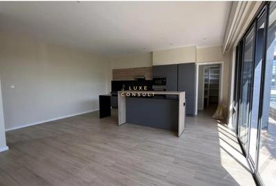 4 Bed Apartment with En Suite in Riverside - 4